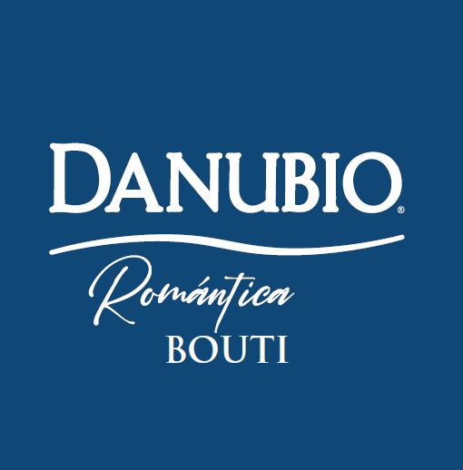 Danubio