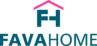 Fava Home