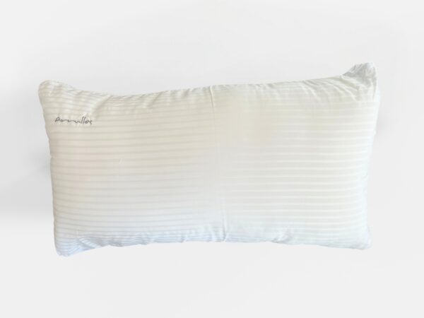 Almohada Arrullos Renovada - Imagen 2
