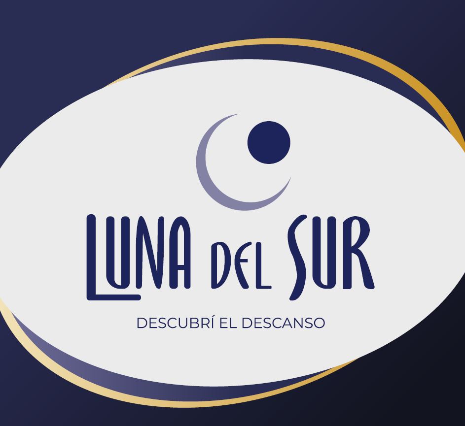 Luna del Sur