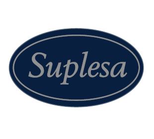 Suplesa